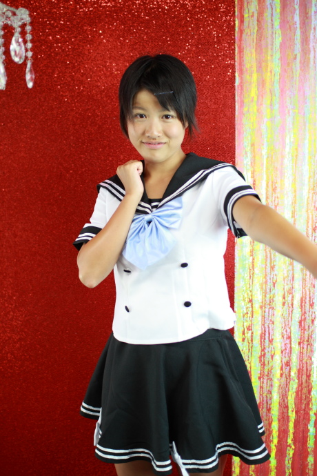 2011091711