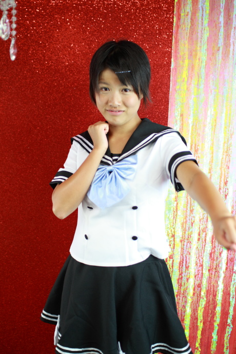 2011091712
