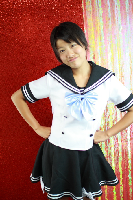 2011091713