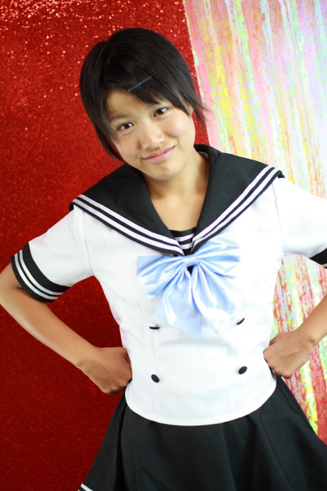 2011091714