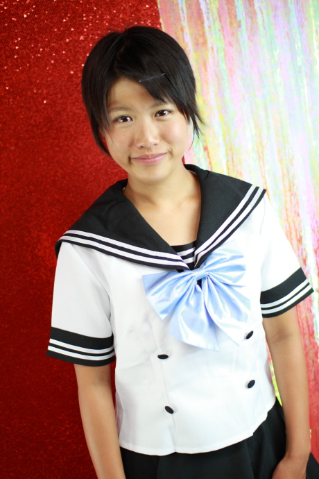 2011091716
