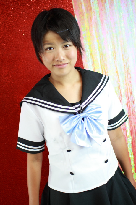 2011091717