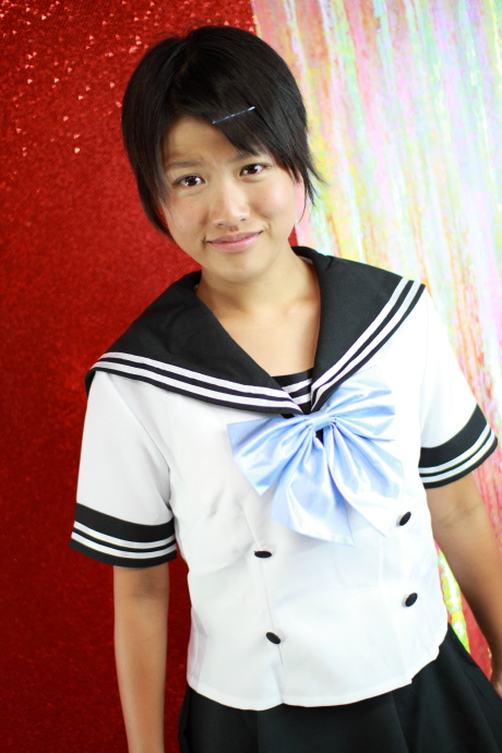 2011091718