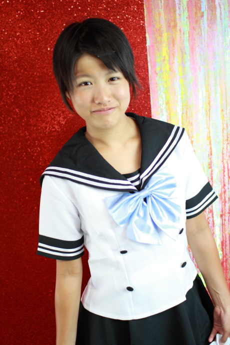 2011091812
