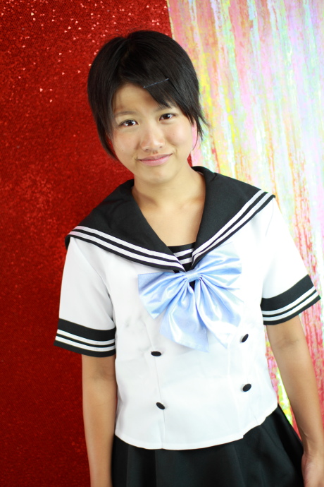 2011091813