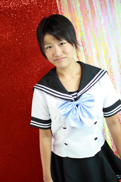 2011091814