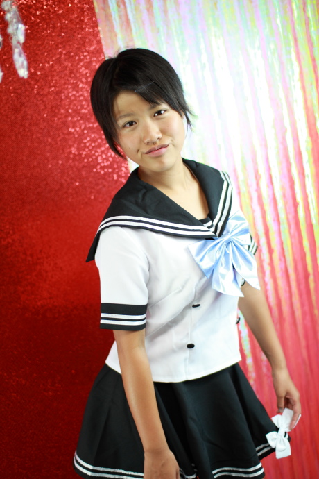 2011091815