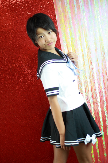 2011091816