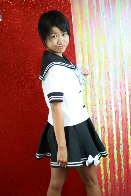 2011091817