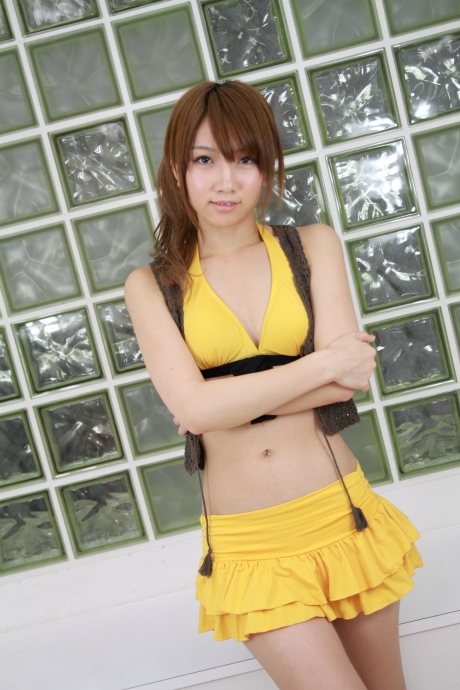 2011091901