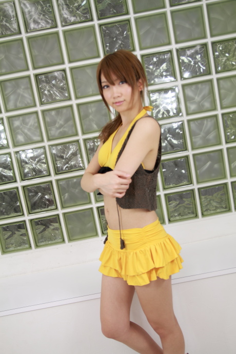 2011091904