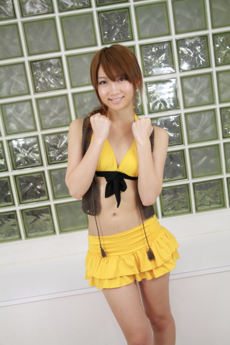 2011091908