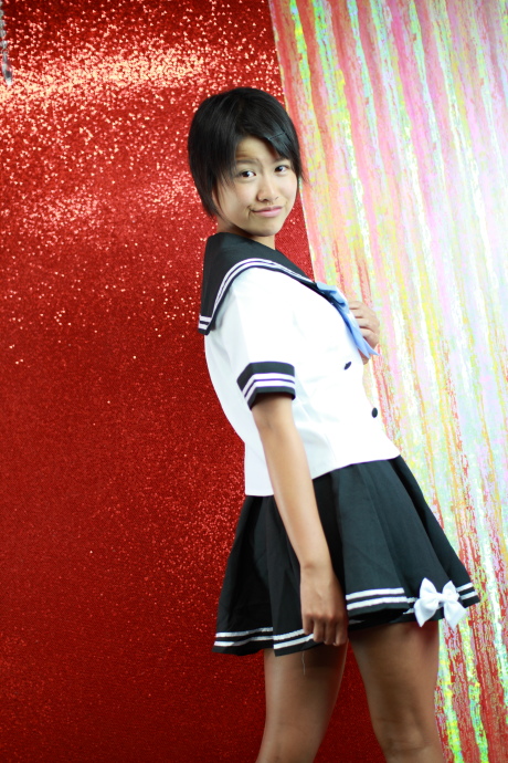 2011091911