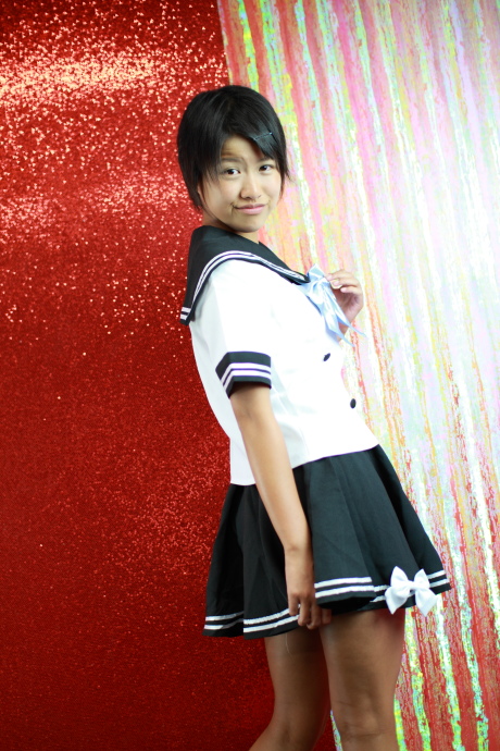 2011091912