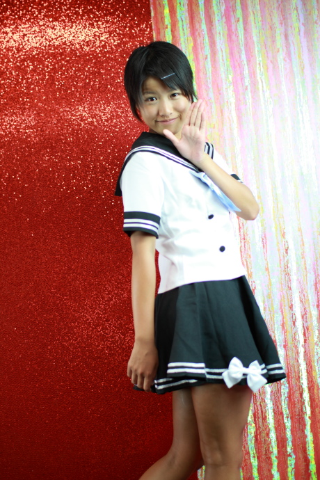 2011091913