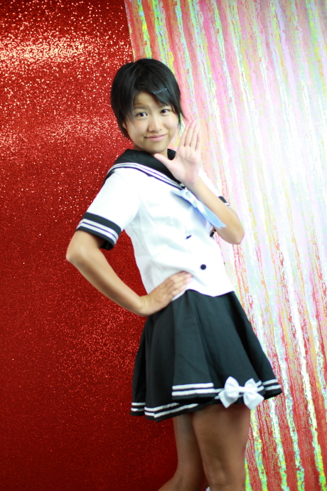 2011091914