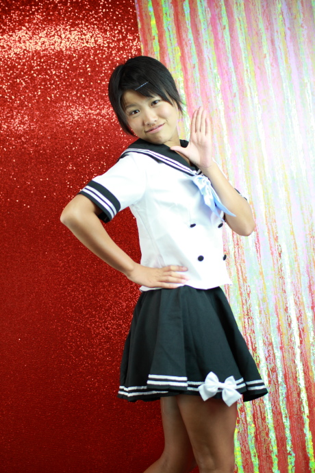 2011091915