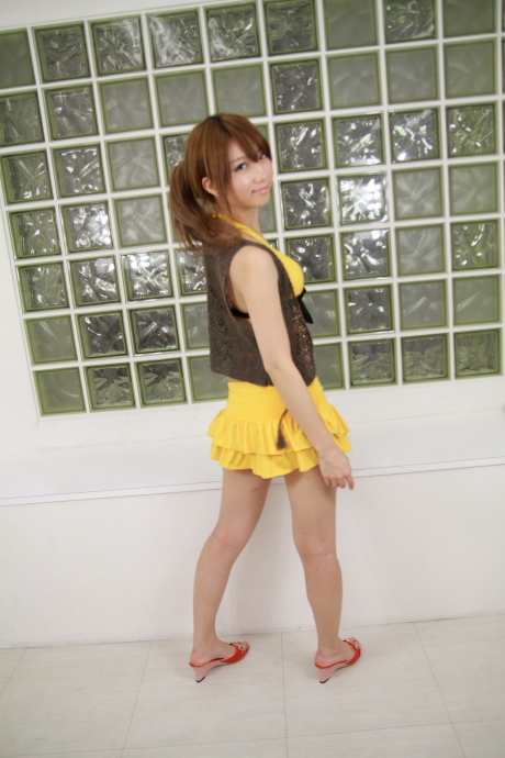 2011092001