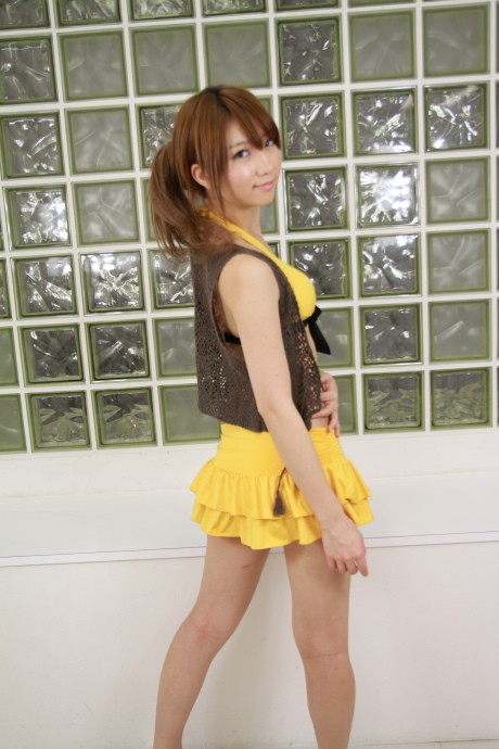 2011092002