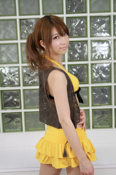 2011092003