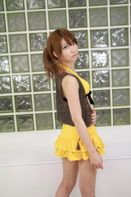 2011092005