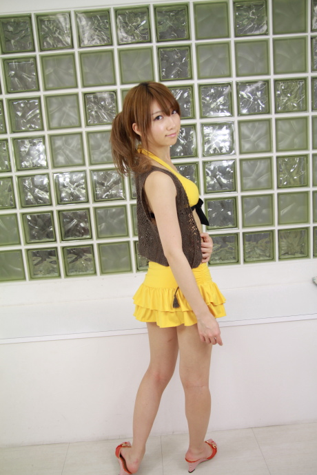 2011092006