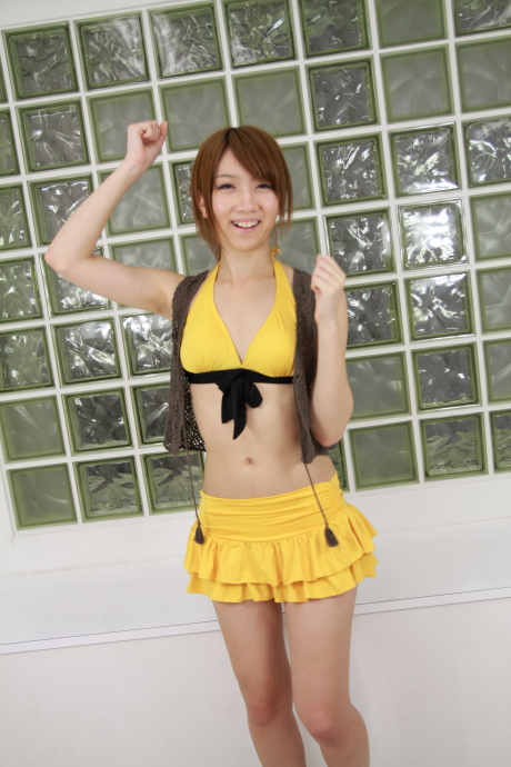 2011092008
