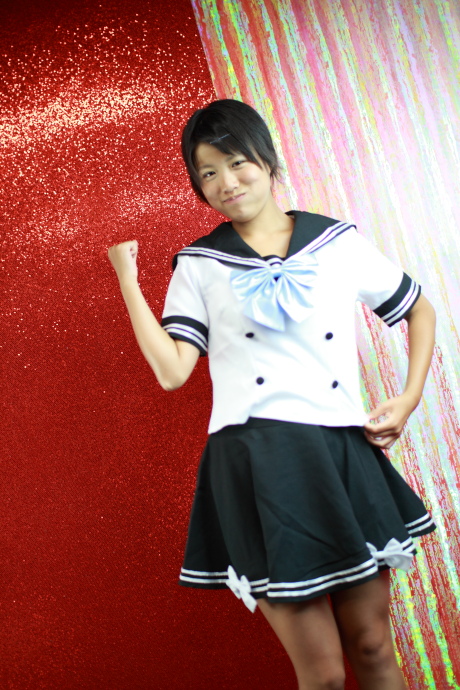2011092011