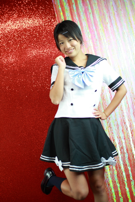 2011092012