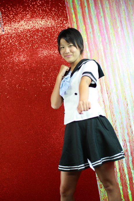2011092013