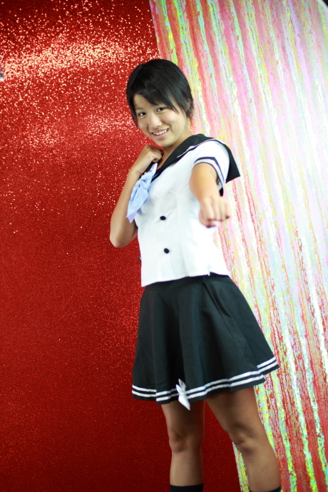 2011092014