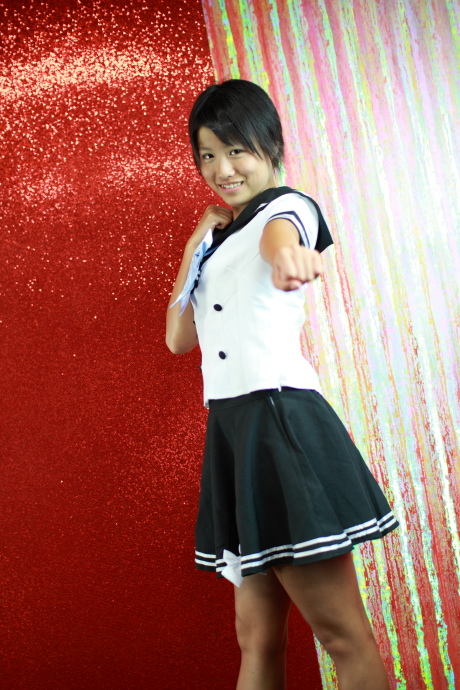 2011092015