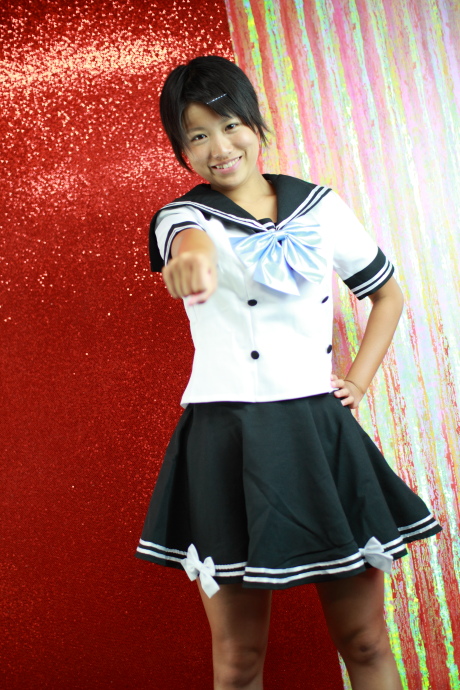 2011092016