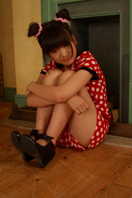 2011092023