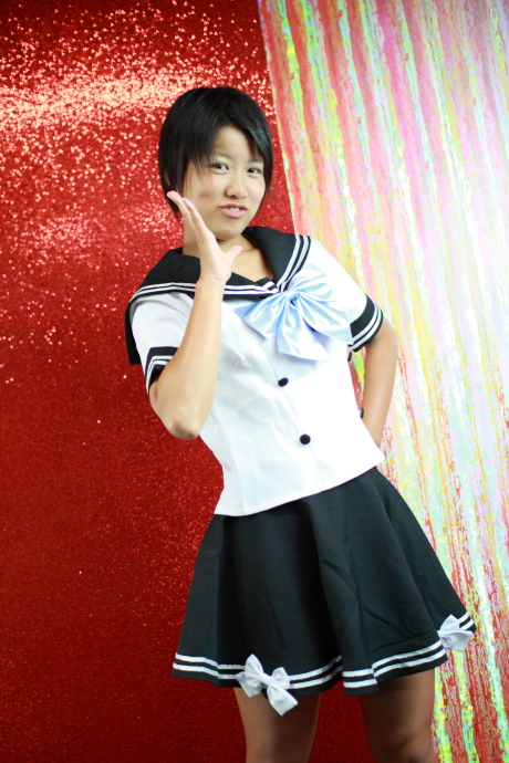 2011092111
