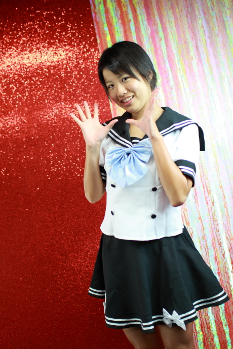 2011092112