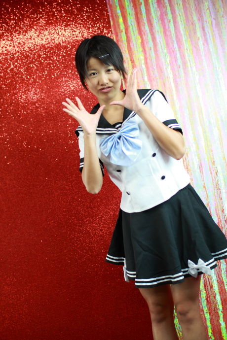 2011092113