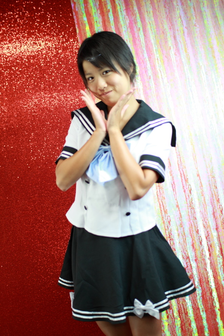 2011092114