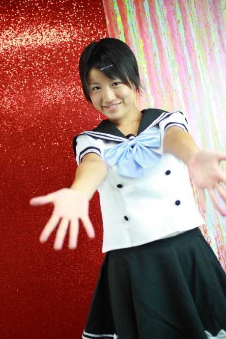 2011092115