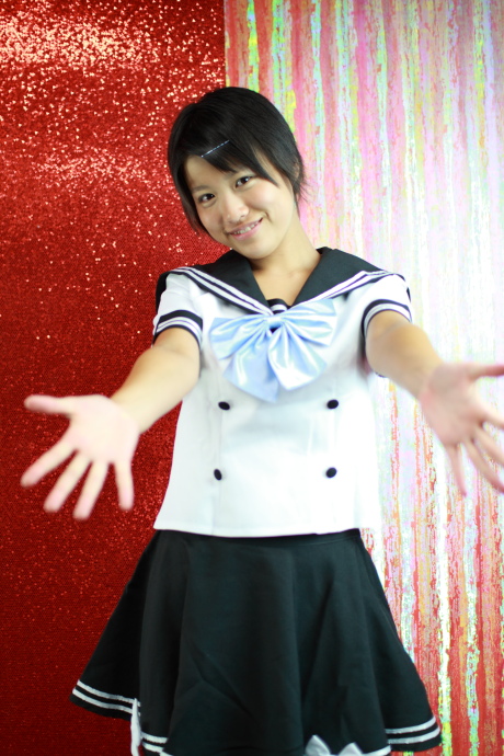2011092116