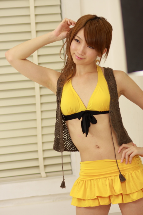 2011092201