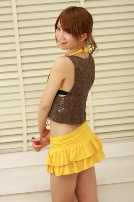 2011092206