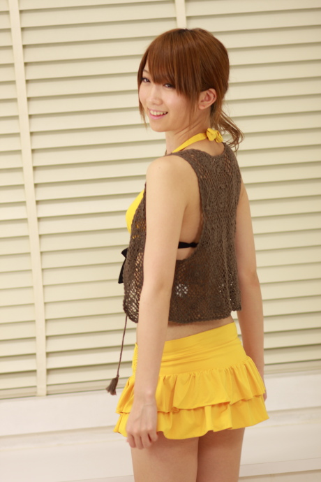 2011092209
