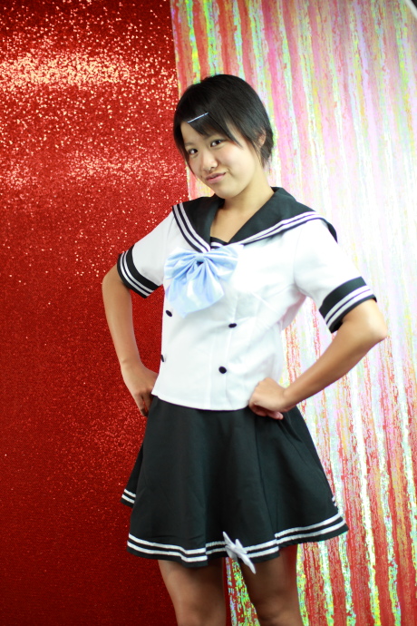 2011092213