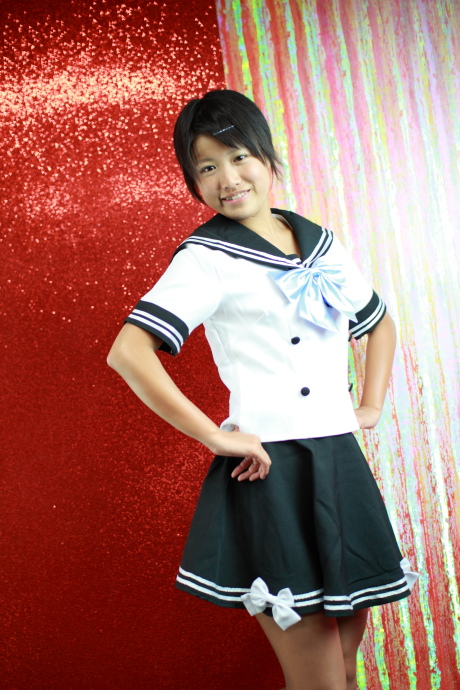 2011092214