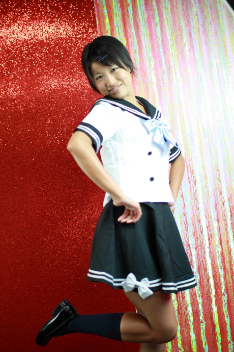 2011092215