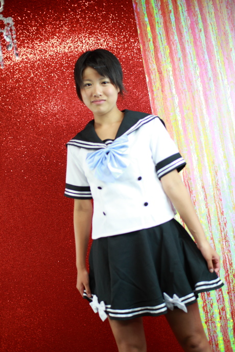2011092216