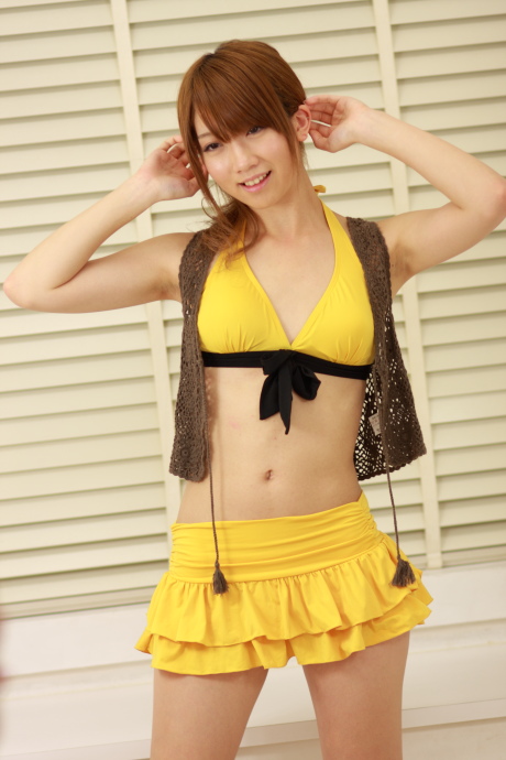 2011092303