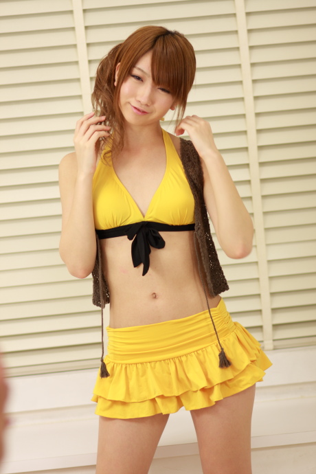 2011092304