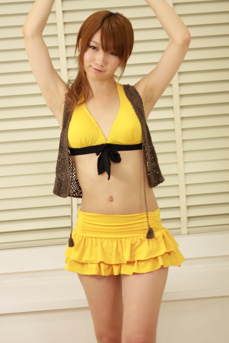 2011092308